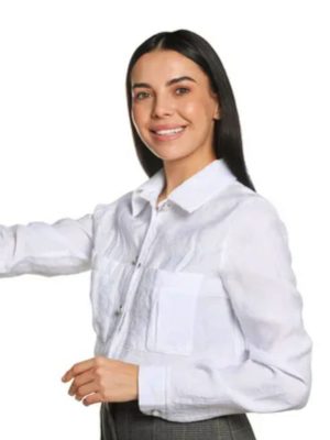 CC