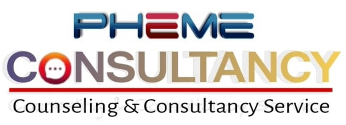 Pheme India Consult