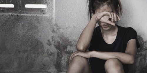 abuse-exploitation-harassment