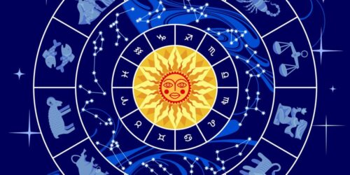 astrology-spiritualism-magic