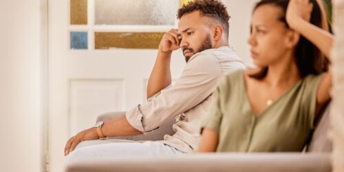 dating-relationship-sexual-health-counselling
