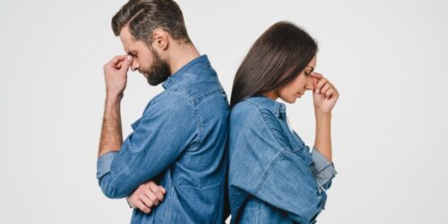 depression-erection-dysfunction-personal-relationship-support
