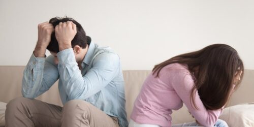 family-issues-and-relationships